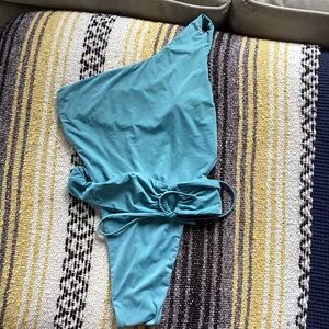 Riot Swim Maddox One Piece